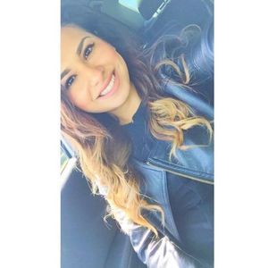 Meet your Posher, Flor